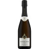 WirWinzer Select 2014 Kirchenstück Pinot Réserve brut nature von Sekthaus Raumland