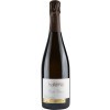 Hattemer 2019 Blanc de Blanc Sekt brut nature von Sektmanufaktur Hattemer