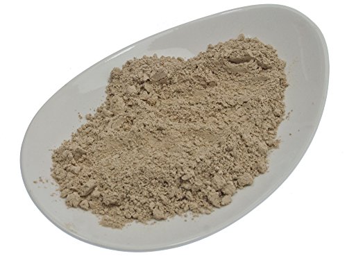 SENA -Premium - gemahlener Bärwurz- (10g) von Sena-Herbal