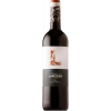 Señorío de Lanciego 2015 Señorío de Lanciego Reserva Rioja DOCa trocken von Señorío de Lanciego