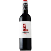 Señorío de Lanciego 2019 Señorío de Lanciego Crianza Rioja DOCa trocken von Señorío de Lanciego