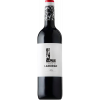 Señorío de Lanciego 2020 Señorío de Lanciego Joven Rioja DOCa trocken von Señorío de Lanciego