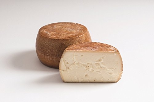 Fioretto Pecorino Sepi ca. 750 gr. von Sepi