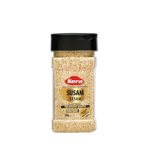 Sera Sesam 90Gr von Sera