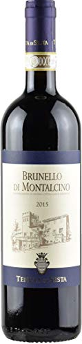 Tenuta di Sesta Brunello di Montalcino DOCG von Tenuta Di Sesta Di Ciacci Giovanni