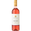 WirWinzer Select Eltville 2023 Settesoli Syrah Rosé Sicilia DOC trocken von Settesoli