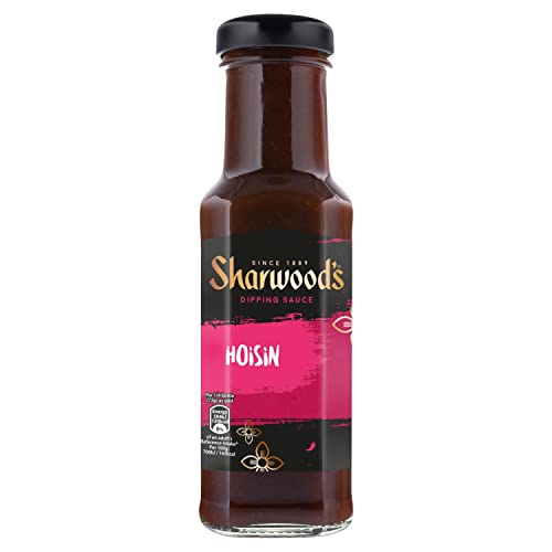 Sharwood's Hoisin Marinade, 290 g von Sharwood's