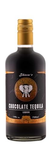 Shieva´s Chocolate Tequila von Shieva´s Chocolate Tequila