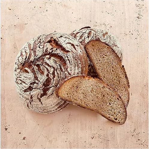 Siegersdorfer Landbrot Bauernknusperla 500 g von Siegersdorfer Landbrot