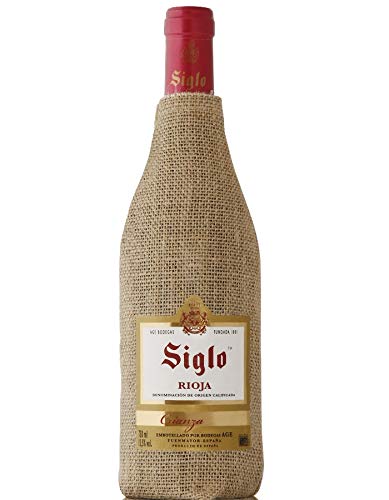 Siglo Saco - 0,75 Liter von Suntory