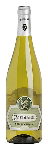 3x 0,75l - 2023er - Silvio Jermann - Chardonnay - Venezia Giulia I.G.P. - Friaul - Italien - Weißwein trocken von Silvio Jermann