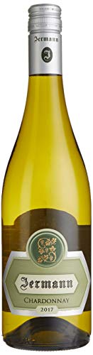 Silvio Jermann Chardonnay 2018 Trocken (1 x 0.75 l) von Silvio Jermann