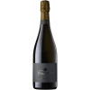 Simoni 2020 Ferro Simoni Trento Doc brut nature von Simoni