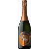 Simoni 2020 Ferro Mosso brut von Simoni