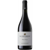 Simoni 2021 Pinot Nero Vigneti delle Dolomiti IGP von Simoni