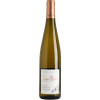 Sipp-Mack 2021 Riesling Grand Cru Rosacker Alsace AOP trocken von Sipp-Mack