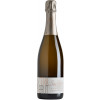 Sipp-Mack 2021 Vintage Blanc Crémant d'Alsace AOP extra brut von Sipp-Mack