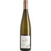 Sipp-Mack 2022 Muscat Tradition Alsace AOP trocken von Sipp-Mack