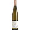 Sipp-Mack 2022 Pinot Blanc Tradition Alsace AOP trocken von Sipp-Mack