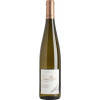 Sipp-Mack 2022 Pinot Gris Tradition Alsace AOP halbtrocken von Sipp-Mack