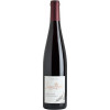 Sipp-Mack 2022 Pinot Noir Vieilles Vignes Alsace AOP trocken von Sipp-Mack