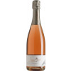 Sipp-Mack 2022 Vintage Rosé Crémant d'Alsace AOP brut von Sipp-Mack