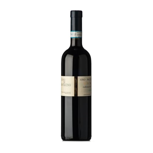 Siro Pacenti Sangiovese Rosso di Montalcino 75 cl Rotwein von Siro Pacenti