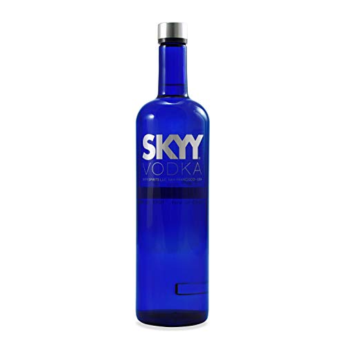 1L Skyy von Skyy