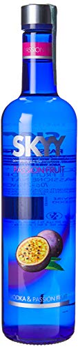 Skyy Passion Fruit von Skyy