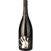 Società Agricola Fasoli Gino 2014 Creaman Bianco Metodo Classico brut von Società Agricola Fasoli Gino