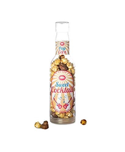 Popcorn Süß Sophie M Flasche XXL von Sofhie M