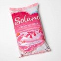 Solano - Caramelos solano fresa y nata sin azúcar bolsa 900 g von Solano