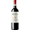 Solar de Samaniego 2020 Crianza Rioja DOCa trocken von Solar de Samaniego