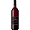 Somee 2024 Somée Cabernet Sauvignon alkoholfreier Wein trocken von Somee