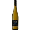 Somee 2022 Somée Riesling alkoholfrei trocken von Somée