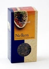 Sonnentor Nelken, ganz (35 g) - Bio von Sonnentor