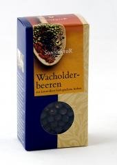 Sonnentor Wacholderbeeren (35 g) - Bio von Sonnentor