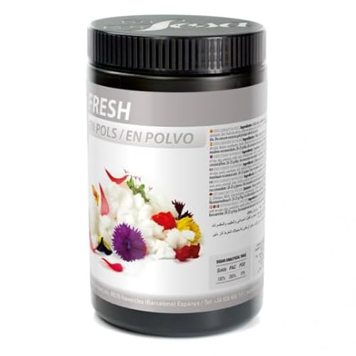 Sosa modern Gastronomy Fresh (XILITOL) SOSA 750gr von Sosa modern Gastronomy