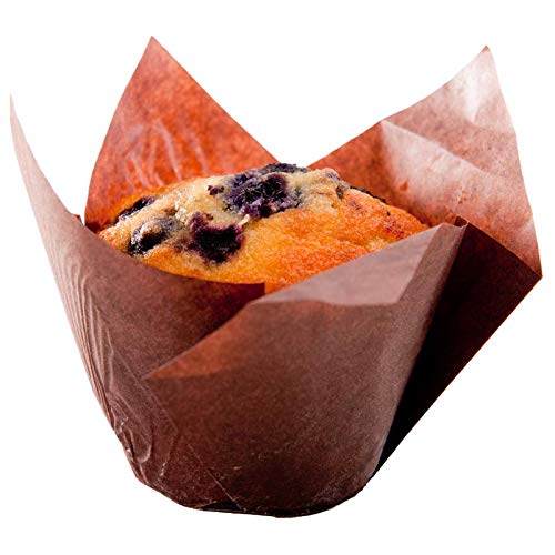 Heidelbeere Muffin von Soulfood LowCarberia 75g von Soulfood LowCarberia