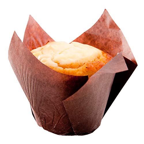 Karotte Käsekuchen Muffin von Soulfood LowCarberia 85g von Soulfood LowCarberia