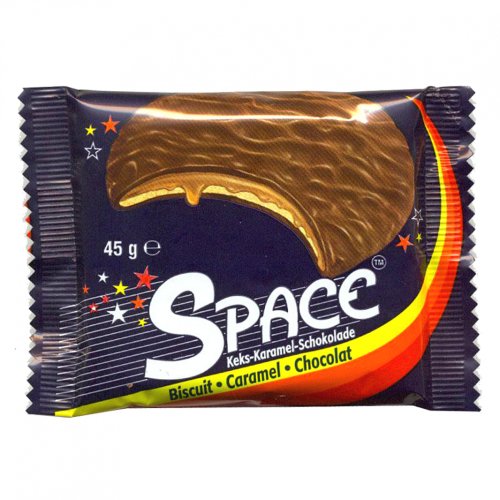 Space Original von Space