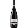 Sparici Landini 2022 Valpolicella Ripasso Classico Superiore DOC von Sparici Landini