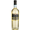 Sparici Landini 2023 Custoza DOC von Sparici Landini