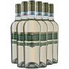 Sparici Landini 2023 Paket Pinot Grigio delle Venezie DOC-Paket von Sparici Landini