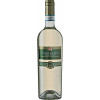 Sparici Landini 2023 Pinot Grigio delle Venezie DOC von Sparici Landini