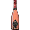 Sparici Landini  La Grisa Spumante Rosè brut 1,5 L von Sparici Landini