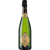 Sparici Landini  La Grisa Spumante brut 1,5 L von Sparici Landini