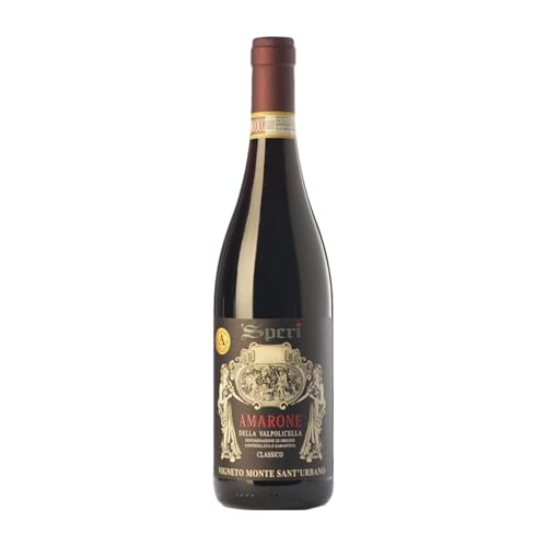 Speri Sant'Urbano Amarone della Valpolicella 75 cl Rotwein von Speri