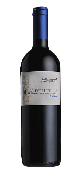 Valpolicella Classico DOC 2023 von Speri