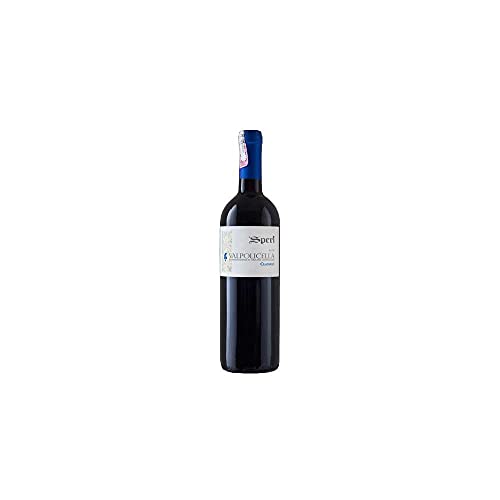 Valpolicella Classico DOC Speri 2023 0,75 ℓ von Speri